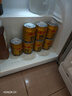 紅牛（RedBull）維生素牛磺酸飲料 250ml*24罐 功能飲料 曬單實拍圖