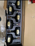 朗柏特法國紅酒整箱橡木桶AOP干紅葡萄酒原酒進(jìn)口微醺700ml整箱送禮盒裝 曬單實拍圖