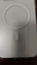 倍思 【真不發(fā)黃丨冰透款】適用iphone15promax手機(jī)殼蘋果15promax保護(hù)套磁吸殼超薄無線充電防摔全包 曬單實(shí)拍圖