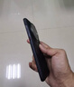 簡高【進口碳纖維】華為mate60pro手機殼超薄散熱芳綸纖維保護套Mate60保護殼時尚凱夫拉后殼 【雙拼款】600D 華為Mate 60Pro/Pro+通用 曬單實拍圖