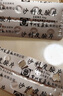 4盒裝[反映亭] 沙利度胺片25mg*20片/瓶 曬單實拍圖