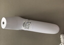 medisana耳溫槍嬰兒電子體溫計(jì)高精度醫(yī)用體溫槍兒童老人測(cè)額溫耳蝸溫度計(jì) 曬單實(shí)拍圖