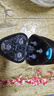 飛利浦（PHILIPS）電動剃須刀經(jīng)典1系 小旋風刮胡刀 生日禮物 七夕情人節(jié)禮物送男友送老公 曬單實拍圖