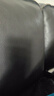 【原研進口】韋立得 富馬酸丙酚替諾福韋片 25mg*30片/盒*3盒 曬單實拍圖