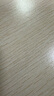 中動(dòng)玩具（ZT）中動(dòng)機(jī)動(dòng)迪迦奧特曼手辦可動(dòng)發(fā)光人偶禮盒模型男孩兒童節(jié)禮物玩具 眼胸磁吸發(fā)光【蓋亞奧特曼】 曬單實(shí)拍圖