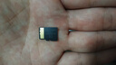 適用于小米監(jiān)控?cái)z像頭內(nèi)存卡tf卡64g128g高速c10內(nèi)存卡fat32格式Micro sd卡海康普聯(lián)海馬爸比通用 128GB-臻享高速通用卡【SD卡套+收納盒】 曬單實(shí)拍圖