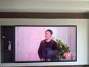 海信電視E7N Pro 100英寸 信芯芯片H6 U+MiniLED 黑曜屏Pro 330Hz高刷帝瓦雷音響AI智能國家補(bǔ)貼98/100 曬單實(shí)拍圖