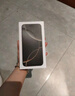 小米（MI）【國家補(bǔ)貼】REDMI Turbo 4 Pro 第四代驍龍8s 7550mAh長續(xù)航 12GB+256GB 綠色 小米紅米5G手機(jī) 曬單實(shí)拍圖