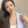 竹節(jié)手鏈女銀手鏈時(shí)尚小眾輕奢飾品首飾生日禮物女和田玉手串 和田玉有你足夠項(xiàng)鏈 曬單實(shí)拍圖
