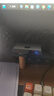 綠聯(lián)USB3.0分線器擴展塢 集線器HUB拓展塢高速4口 適用筆記本電腦臺式機一拖多接口轉(zhuǎn)換器轉(zhuǎn)接頭延長線 【USB3.0*4+C口供電】方形款 1米 曬單實拍圖