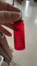 珀萊雅紅寶石爽膚水2.0 抗皺保濕補(bǔ)水化妝水護(hù)膚品120ml生日禮物送女友 曬單實(shí)拍圖