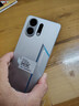 OPPO K13 Turbo Pro 12GB+512GB 騎士銀 疾風(fēng)散熱引擎 潮汐引擎 第四代驍龍8s 7000mAh大電池 5G手機 曬單實拍圖