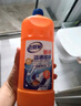 老管家管道疏通啫喱強(qiáng)力衛(wèi)生間馬桶廚房下水道疏通劑除臭溶解清潔劑1kg 曬單實(shí)拍圖