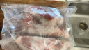 新鮮現(xiàn)殺原切牛腱子肉5斤 農(nóng)家散養(yǎng)黃牛肉 不注水 健身鹵燉食材 5斤+料包 曬單實(shí)拍圖