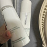 潤(rùn)百顏屏障調(diào)理水乳2.0套裝水120ml+乳100g舒緩修護(hù)華熙生物送女友禮物 【敏肌修護(hù)】屏障調(diào)理水乳 曬單實(shí)拍圖