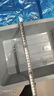可雅6年VSOP小酒版100ml 曬單實(shí)拍圖