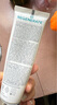 Regenerate進(jìn)口抗敏感牙膏含氟修護(hù)牙釉質(zhì)105g(75ml）【效期至26年9月】 曬單實(shí)拍圖