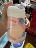 屈臣氏保濕潤(rùn)膚露套裝500ml*2（煙酰胺+維E） 補(bǔ)水滋養(yǎng)呵護(hù)煥白身體乳 曬單實(shí)拍圖