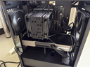 AMD銳龍 9000系列 9600X 9700X 9900X 9950X 9800X3D AM5接口 CPU處理器 R7 9800X3D散片 曬單實(shí)拍圖