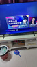 酷開創(chuàng)維K3 2025款 55英寸電視 一級(jí)能效 2+32GB  144Hz AI遠(yuǎn)場(chǎng)語音 以舊換新補(bǔ)貼液晶游戲電視55P3F-J 曬單實(shí)拍圖