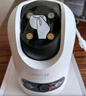 螢石H9c 雙攝監(jiān)控攝像頭WiFi家用監(jiān)控器室外看護(hù)日夜全彩360度全景云臺手機(jī)遠(yuǎn)程自動巡航室外看護(hù) 500萬+500萬【POE版】 64G高速卡【下單實(shí)發(fā)128G】 曬單實(shí)拍圖