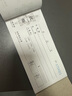 通立萊收據(jù)二聯(lián)單欄無碳復寫兩聯(lián)三聯(lián)收據(jù)三聯(lián)財務全國通用收款收據(jù)本四聯(lián)出庫單入庫單送貨單銷貨清單 10本三聯(lián)收據(jù)4830單欄收據(jù)三聯(lián)財務專用全國通用 曬單實拍圖