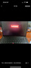 ThinkPad【國家補貼20%】聯(lián)想筆記本電腦E14 2025超能版 商務(wù)辦公學生輕薄本 英特爾酷睿5 32G 1T 2.8K黑色 曬單實拍圖