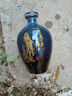 孔府家 彩陶 濃香型白酒 52度 500ml*6瓶  整箱裝 送禮 純糧酒山東名酒 曬單實(shí)拍圖