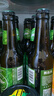 鵝島IPA精釀啤酒印度淡色艾爾355ml*24瓶整箱裝百威集團  曬單實拍圖