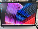 惠普（HP） ZBook Fury 16 G11 16英寸高性能圖形設(shè)計(jì)移動(dòng)工作站 i7-14700HX RTX2000Ada 高色域 32G內(nèi)存 1T固態(tài) 平面設(shè)計(jì)師 曬單實(shí)拍圖
