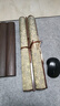 善璉湖筆水寫布加厚仿宣心經(jīng)水寫書法布練習(xí)紙毛筆字帖初學(xué)者入門臨摹清水練字文房四寶 曬單實(shí)拍圖
