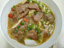 【鮮牛肉】新鮮現(xiàn)殺原切牛腩肉正宗生牛肉散養(yǎng)黃牛肉生鮮純牛腩 原切牛腩肉 5斤 曬單實(shí)拍圖