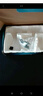 廣一 WBT裁布剪刀電動(dòng)剪刀服裝窗簾玻璃纖維紙張皮革花莖裁布電剪工具 單個(gè)A刀頭 曬單實(shí)拍圖