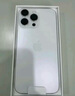 Apple/蘋果 iPhone 16 Pro（A3294）256GB 白色鈦金屬 支持移動聯(lián)通電信5G 雙卡雙待手機(jī) 曬單實拍圖