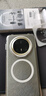 億色適用華為mate70pro鏡頭膜mate70pro+手機(jī)鏡頭膜后置攝像頭鋼化膜AR增透防刮防眩光自動(dòng)定位保護(hù)膜 曬單實(shí)拍圖