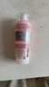 蘭蔻（LANCOME）新清瀅保濕柔膚水125ml 粉水新老版本隨機(jī)發(fā)貨【臨期清倉(cāng)】 曬單實(shí)拍圖