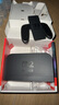 任天堂（Nintendo）【國(guó)內(nèi)保稅倉(cāng)】Switch2/1代 OLED/續(xù)航加強(qiáng)日版/港版便攜家用ns體感游戲機(jī)掌機(jī) 港版switch2馬里奧賽車同捆-劃算組合 曬單實(shí)拍圖