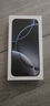 Apple/蘋果 iPhone 16 Pro Max（A3297）512GB 白色鈦金屬 支持移動聯(lián)通電信5G 雙卡雙待手機(jī) 曬單實拍圖