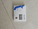 朗科（Netac）2TB SSD固態(tài)硬盤 SATA3.0接口 N550S超光系列 電腦升級核心組件 曬單實拍圖