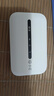 小訊智能【送一年免費(fèi)流量】5G千兆網(wǎng)速移動(dòng)隨身wifi6 25款免預(yù)存雙頻高速全新升級(jí)無(wú)限制流量無(wú)線(xiàn)車(chē)載寬帶 全網(wǎng)通【旗艦版】-贈(zèng)送1年流量-雙頻 贈(zèng)送 10G*5個(gè)月高速流量 曬單實(shí)拍圖