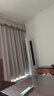 海信（Hisense）空調(diào) 易省電Pro 3匹 AI省電仿真自然風(fēng)超大風(fēng)量 超一級能效國家補(bǔ)貼20% 柜機(jī)KFR-72LW/E370Pro-X1A 曬單實拍圖