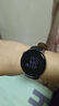 vivo WATCH 5 藍(lán)牙版 辰夜黑 全天候心率血氧監(jiān)測血壓功能 全新藍(lán)河操作系統(tǒng) iOS跨系統(tǒng)兼容智能手表 曬單實(shí)拍圖