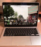 Apple/蘋果【國家補貼】AI筆記本/2025款MacBookAir13英寸M4(10+10核)24G512G銀色電腦MC654CH/A 曬單實拍圖