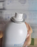 頤蓮（RELLET）【 張凌赫代言】補水噴霧保濕舒緩 300ml*2直播專享送女生禮物 曬單實拍圖
