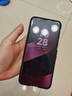HUAWEI Pura 80 Ultra 一英寸超高動(dòng)態(tài)主攝 超大底雙長(cháng)焦 華為鴻蒙智能手機 鎏光黑 16GB+512GB 曬單實(shí)拍圖