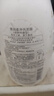 惠潤（SUPER MiLD）綠野600ml+鮮花洗發(fā)露600ml蓬松清爽無硅油男女洗發(fā)水京東自營 曬單實拍圖
