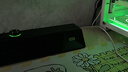 Newmine電腦音響藍(lán)牙音箱升級(jí)款 自帶麥克風(fēng) 臺(tái)式機(jī)電腦音響桌面競(jìng)技游戲音箱低音炮多媒體音箱 V1PRO電腦音響藍(lán)牙音箱內(nèi)置話筒 曬單實(shí)拍圖