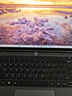 聯(lián)想來(lái)酷Pro14 2025 輕薄筆記本電腦 標(biāo)壓銳龍7 H255 32G+1T可擴(kuò)展 2.8K 120Hz 80Wh大電池 國(guó)補(bǔ)20% 曬單實(shí)拍圖