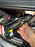 SPECIALIZED閃電 S-WORKS ROMIN  EVO MIRROR 3D打印公路自行車(chē)座墊 黑色 143 曬單實(shí)拍圖