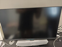 雷神黑武士23.8英寸2K240Hz原生 Fast IPS 硬件低藍光 HDR450nit 游戲電競升降旋轉(zhuǎn)顯示器JQ24F240L 曬單實拍圖